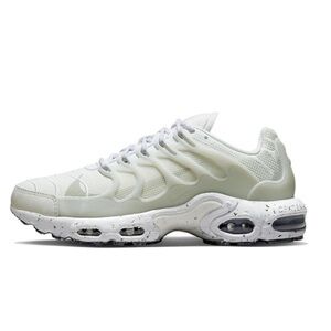 AIR MAX TERRASCAPE PLUS